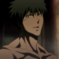 Karasuma Tadaomi