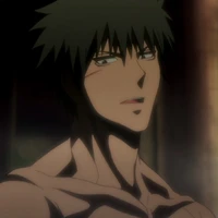 Karasuma Tadaomi