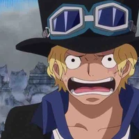 Sabo