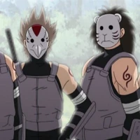 Anbu nam