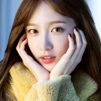 Mẹ mấy anh (hani)