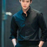 Ba các anh ( jongsuk)