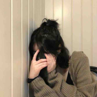 Choi Ami