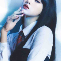 Lisa