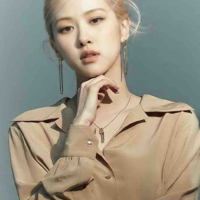 Rosé