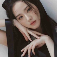 Jisoo