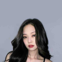 Jennie