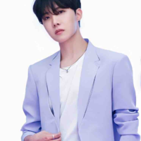 Jhope
