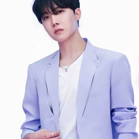 Jhope