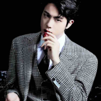 Jin