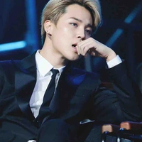 Jimin