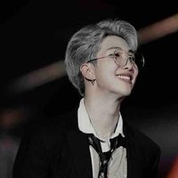 Namjoon