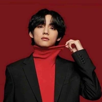Taehyung