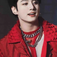 Jungkook