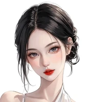 Hoàng Minh Yên