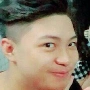 Kairon