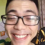 Mr vịt