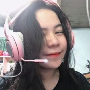 Sammy Đào