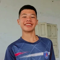 Nguyễn Minh Thoại