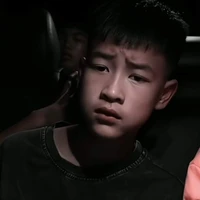 Lê Trung Thật