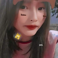 Chung Thị Thanh Ngân