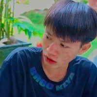 Huỳnh Phước Đẳng