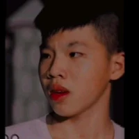 Nguyễn Minh Thuận