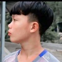 Phạm Thanh Nhã