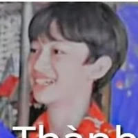 L.N.Thành
