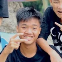 N.T.Thành
