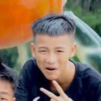 L.T.Thật