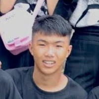P.Đ.Hòa