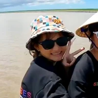 N.T.Nguyên