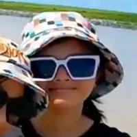 C.T.T.Ngân