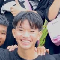 H.P.Đẳng