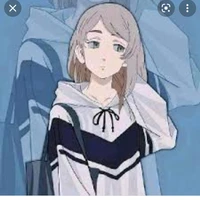 sano emma