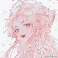 tà tanh xiêu cấp