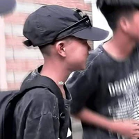Lê Trung Thật