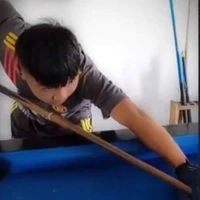 Phạm Đình Hòa