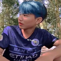 Huỳnh Phước Đẳng