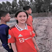 Ngô Thảo Nguyên