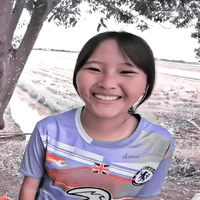 Chung Thị Thanh Ngân