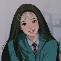 Huruhi Keiko