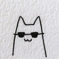 T/G đang loading...