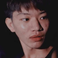 Đẳng Cấp