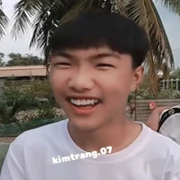 hòa thượng