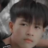 thật ghẻ