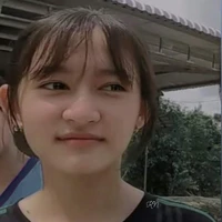 nguyên