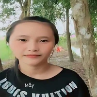 ngân
