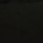 Yuna tà răm ( TG )